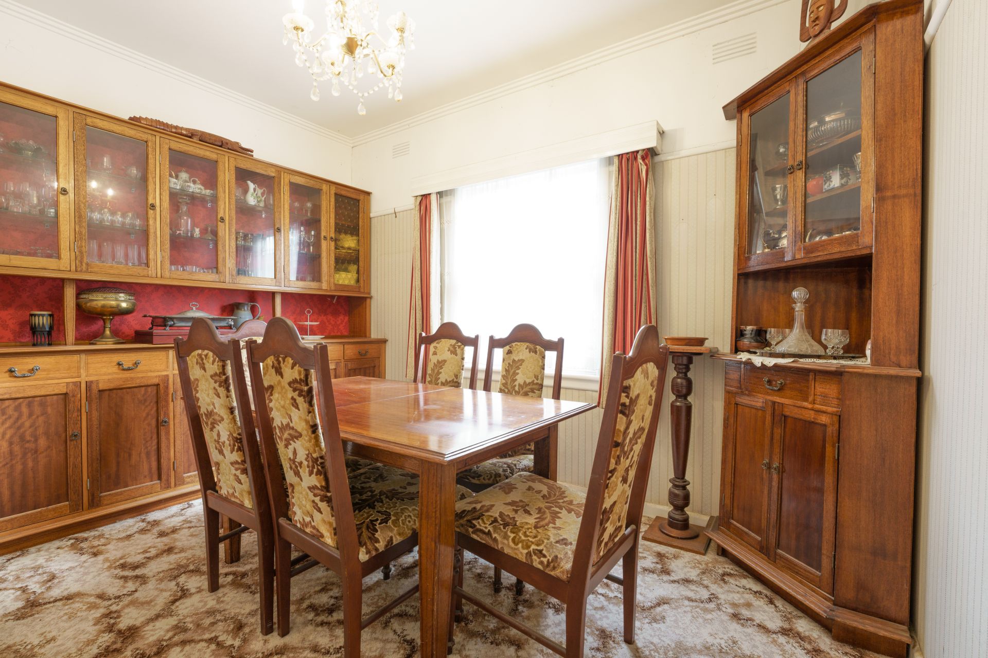 20 Mahon Avenue, Altona North - Thumbnail 4