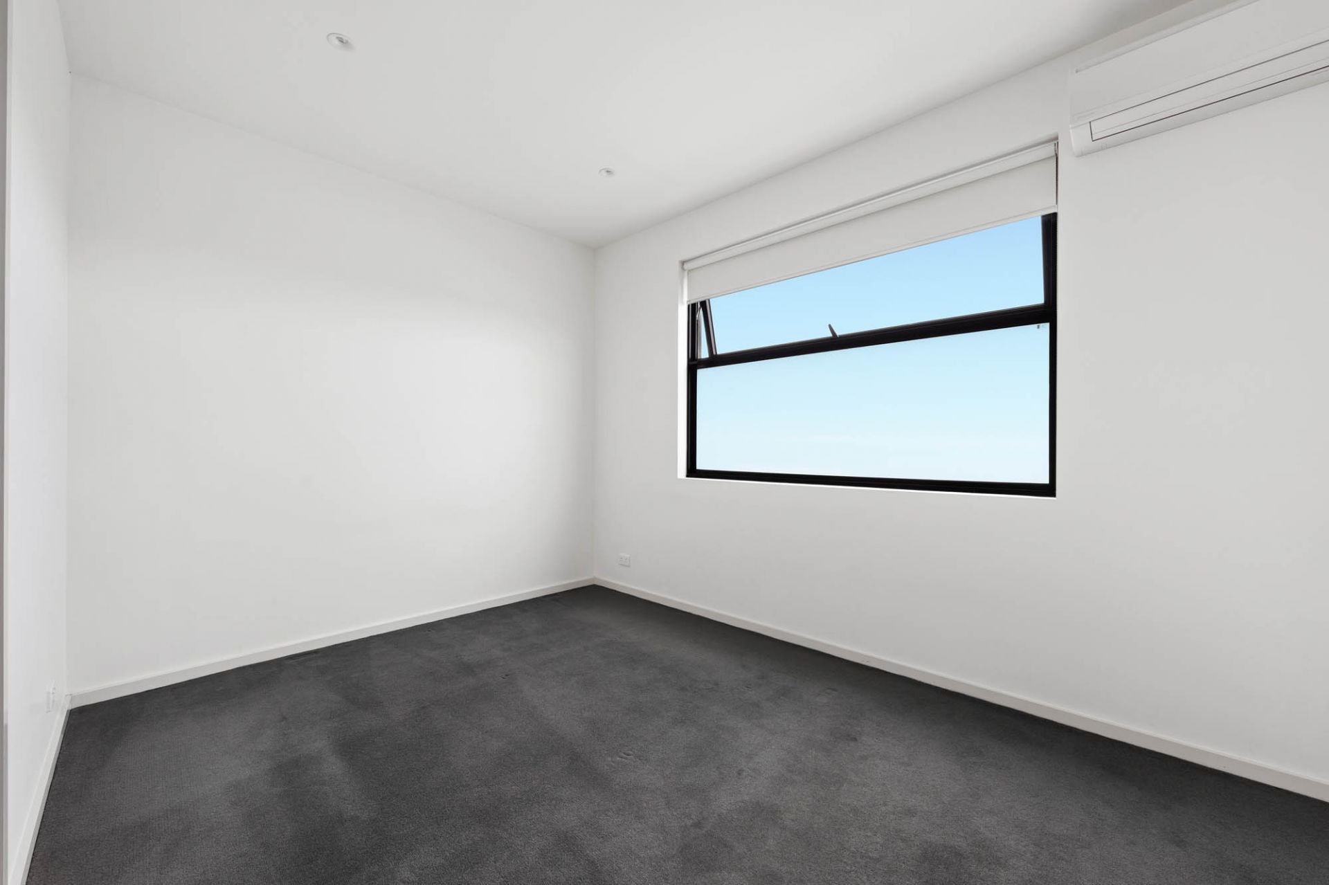 4/467C Hawthorn Road, Caulfield South - Thumbnail 8