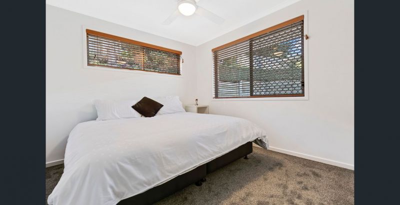 14 McClintock Place, Woombye