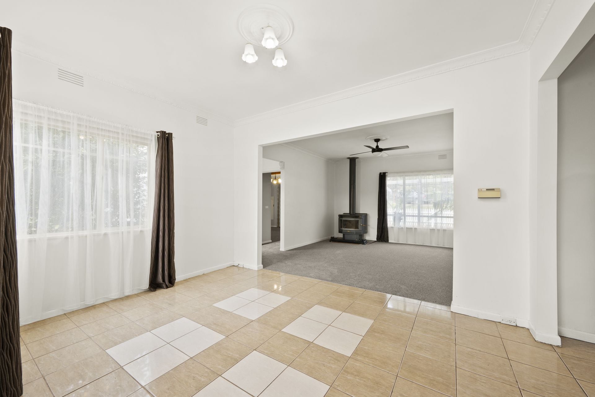 19 Whitfields Lane, Beaufort, Beaufort - Thumbnail 7
