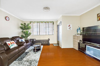 6/10 Hampstead Road, Homebush West