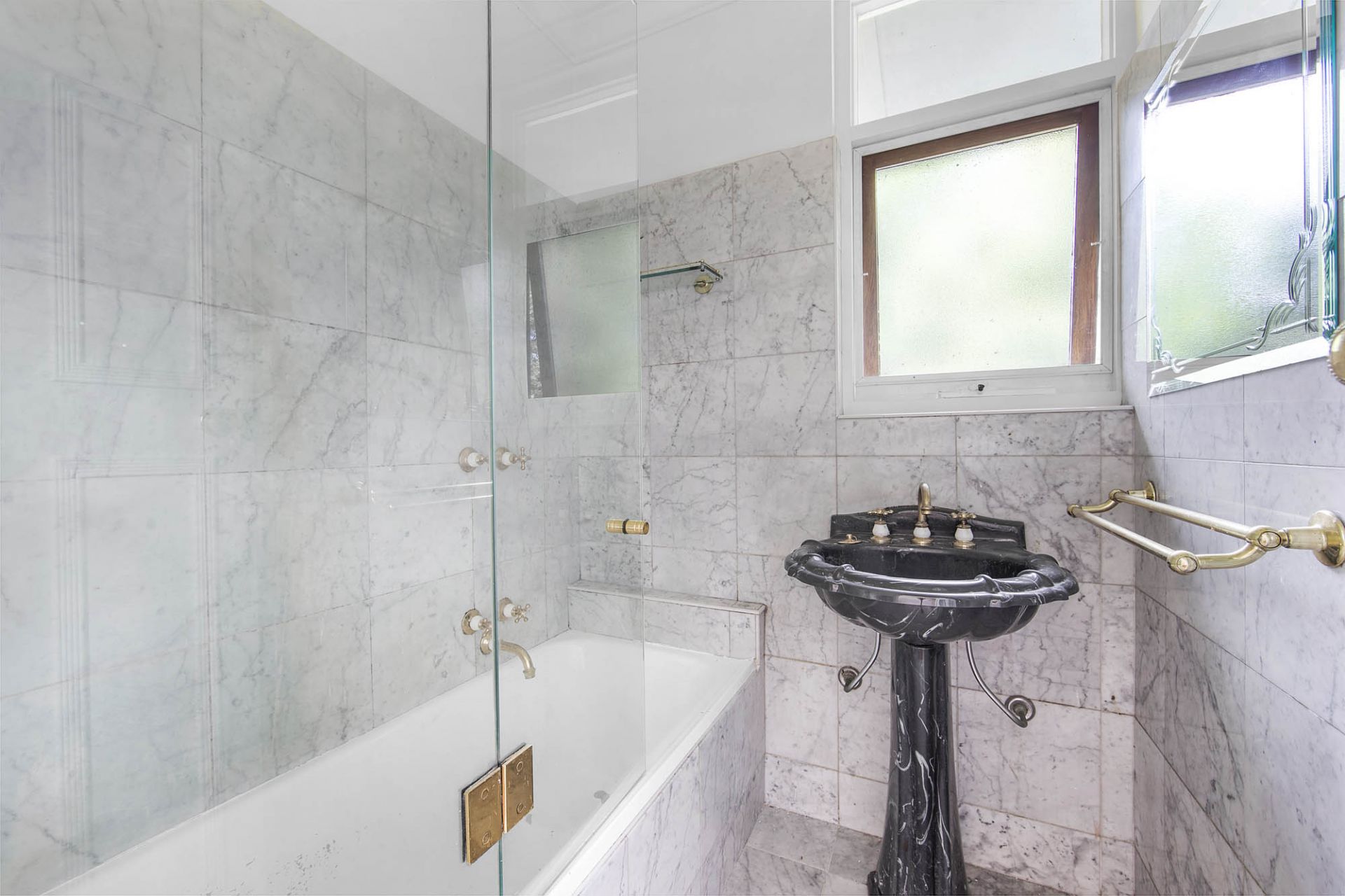 11/333 Auburn Road, Hawthorn East - Thumbnail 7