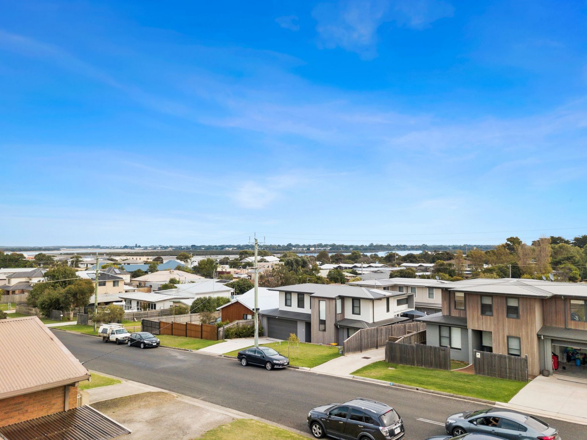 68 Lake Avenue Ocean Grove VIC, Ocean Grove - Thumbnail 6