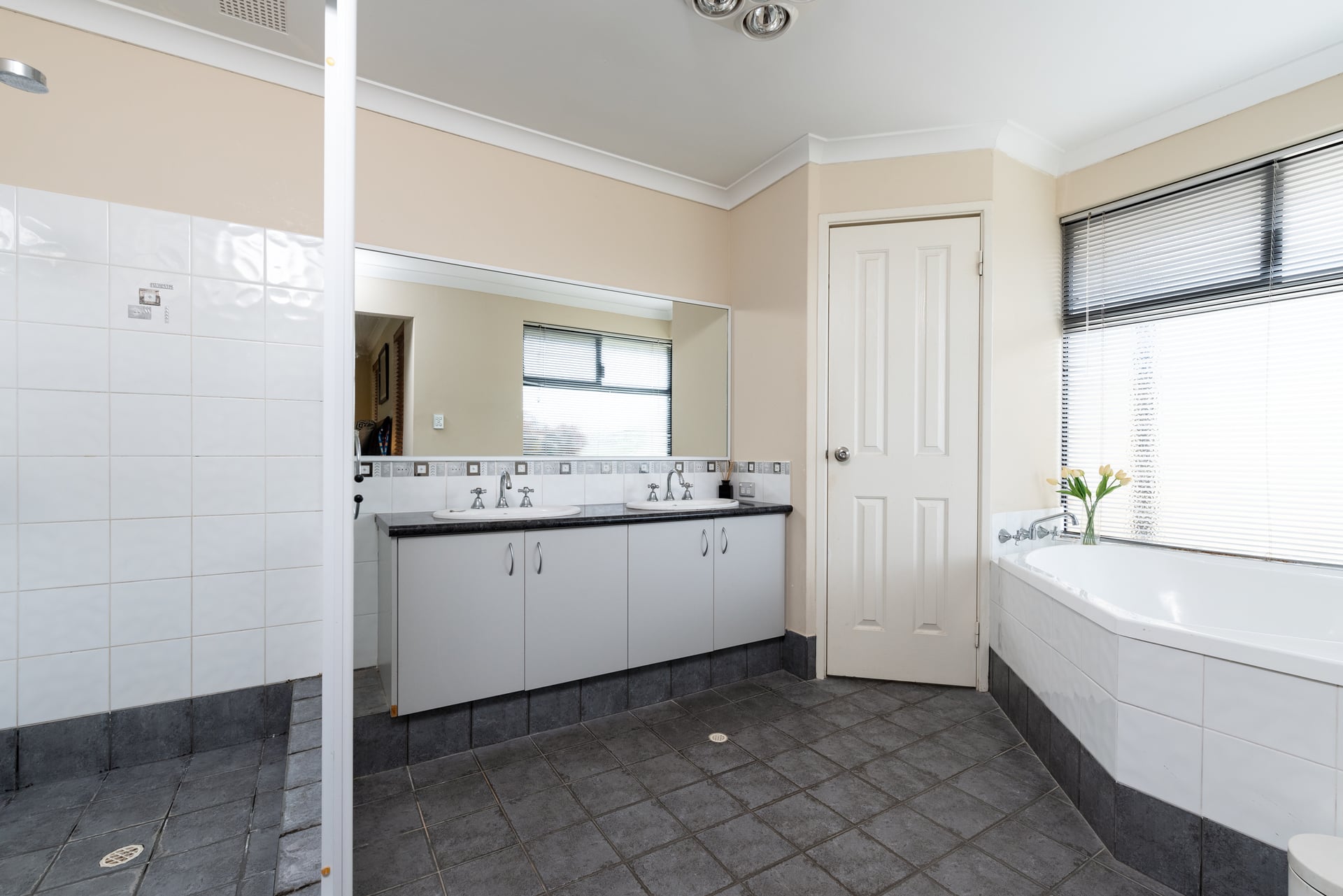51 Regency avenue  MADELEY WA, Madeley - Thumbnail 5