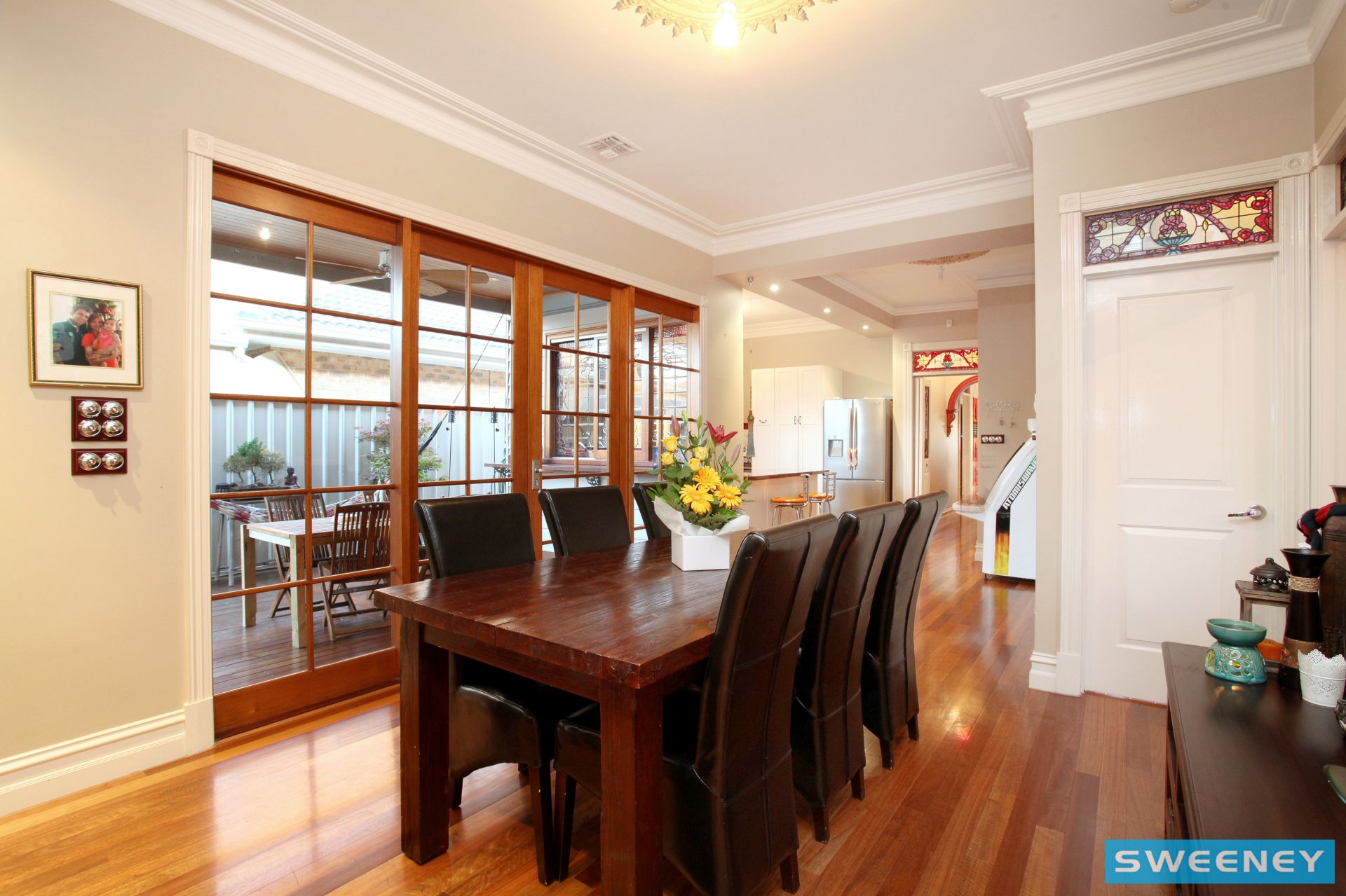 3 Coen Place, Caroline Springs - Thumbnail 8