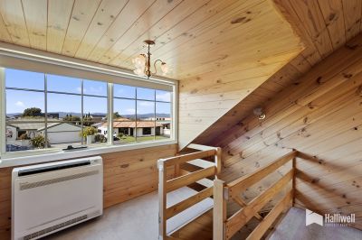 3
 
 
 
  
 
 
 1
 
 
 
  
 
 
 1
 
 
 
 
 
 
 
 104 Shearwater Boulevard, Shearwater TAS 7307, Shearwater - Thumbnail 8