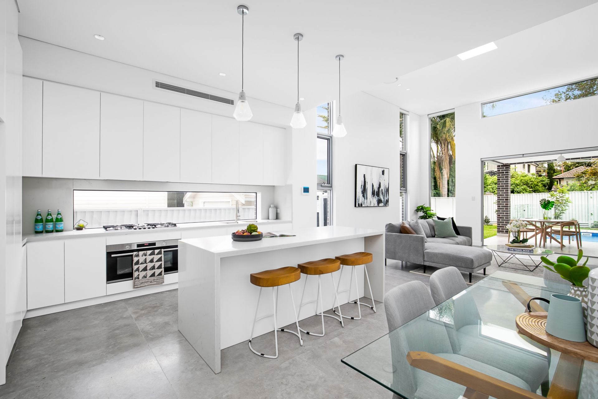 21B Frederick Street, Miranda, Miranda - Thumbnail 3
