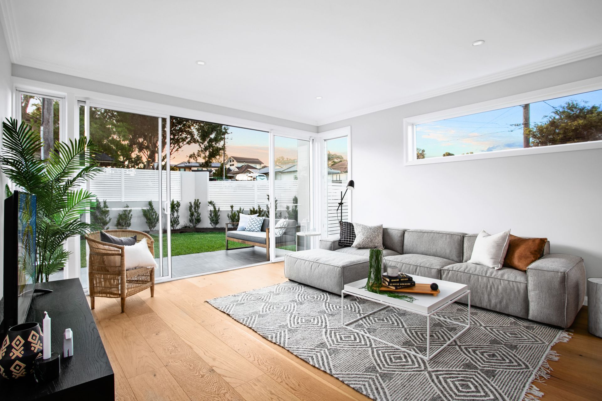 30 Eighth Avenue, Jannali, Jannali - Thumbnail 5
