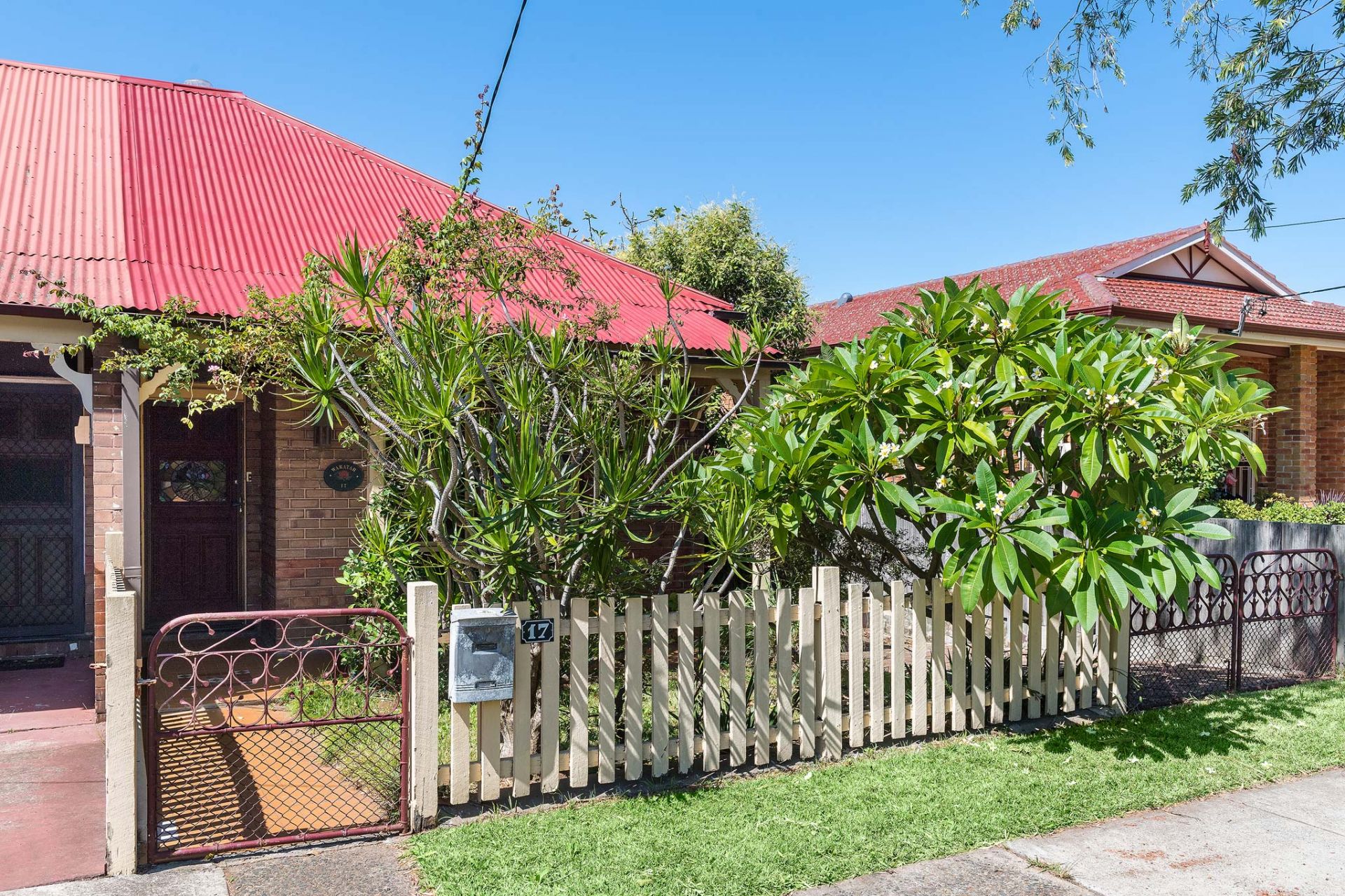 Real Estate For Sale 17 Woodlands Road Ashbury , NSW