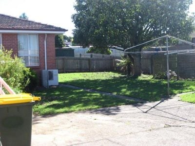 4
 
 
 
  
 
 
 2
 
 
 
  
 
 
 2
 
 
 
 
 
 
 
 190 Best Street, DEVONPORT TAS 7310, Devonport - Thumbnail 3
