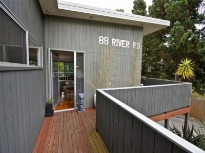 3
 
 
 
  
 
 
 2
 
 
 
  
 
 
 2
 
 
 
 
 
 
 
 88 River Road, AMBLESIDE TAS 7310, Ambleside - Thumbnail 3