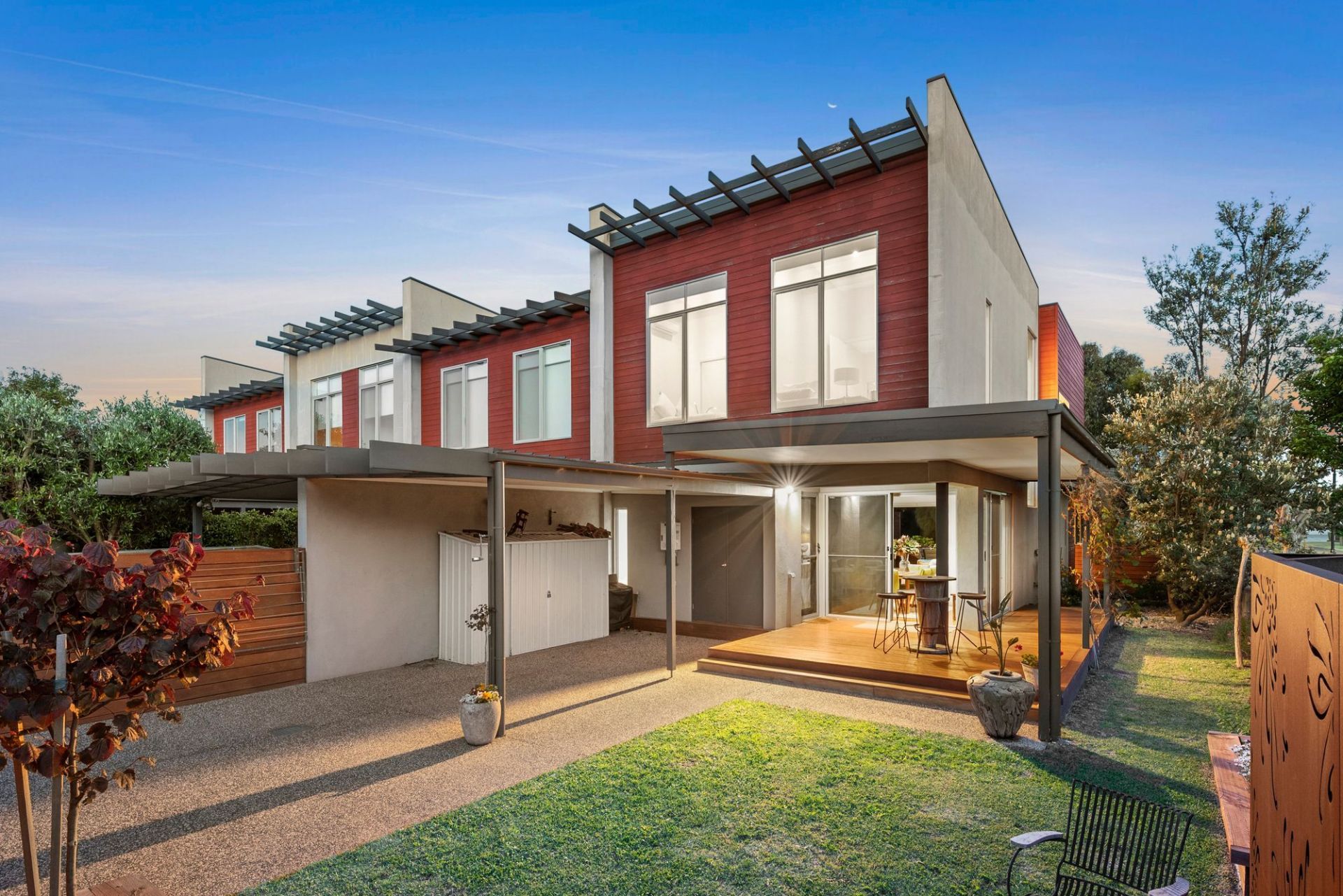 1/12-14 Seabank Drive Barwon Heads VIC, Barwon Heads - Thumbnail 3