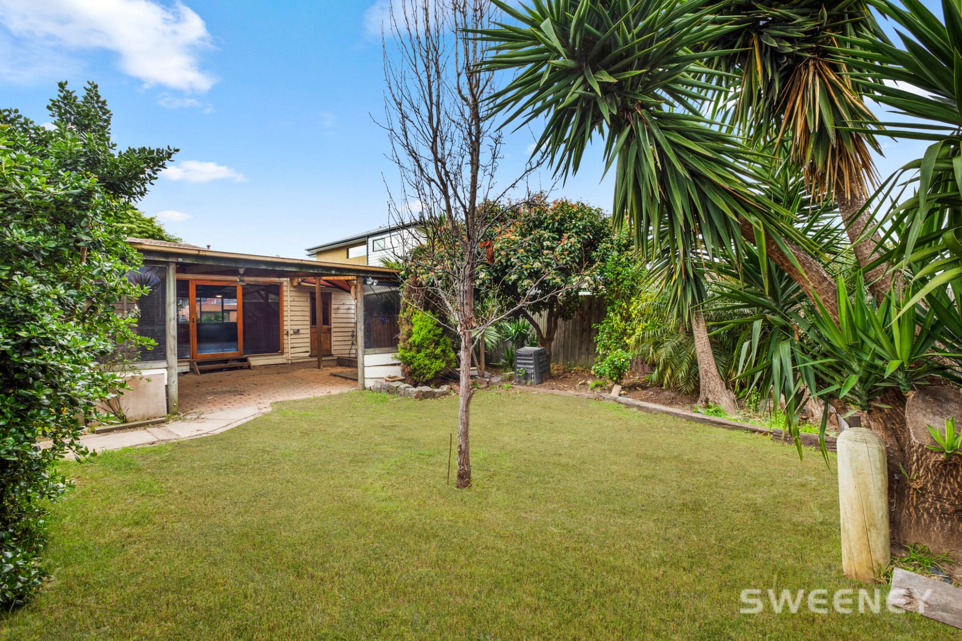 3 Merritt Court, Altona - Thumbnail 4