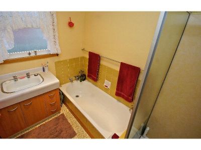 3
 
 
 
  
 
 
 1
 
 
 
  
 
 
 2
 
 
 
 
 
 
 
 141 Tasman Street, DEVONPORT TAS 7310, Devonport - Thumbnail 6