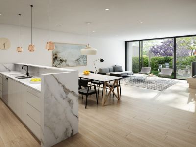 ONLY A HANDFUL STILL AVAILABLE. ENQUIRE NOW