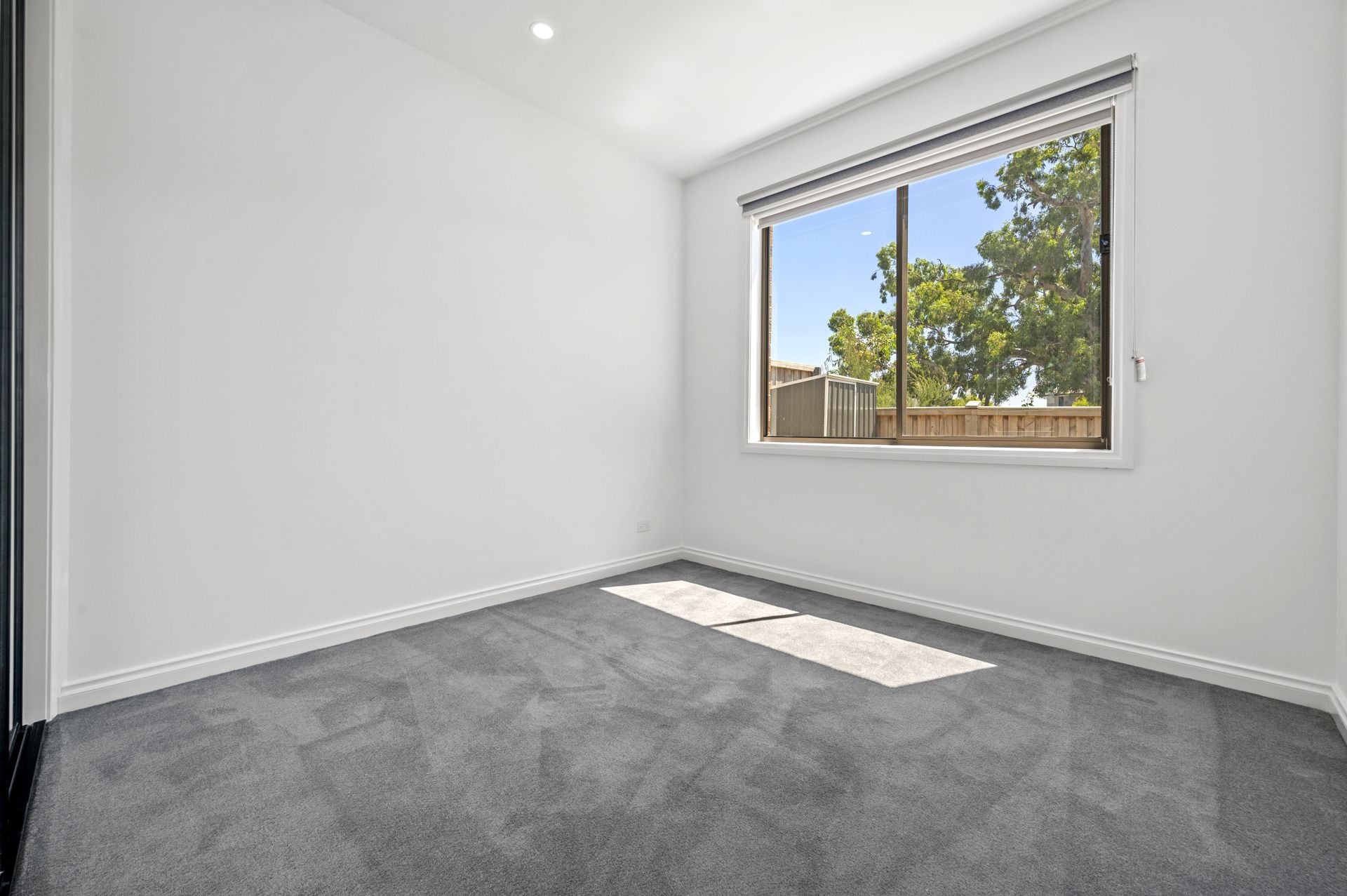 BRAND NEW BOUTIQUE FAMILY HOME