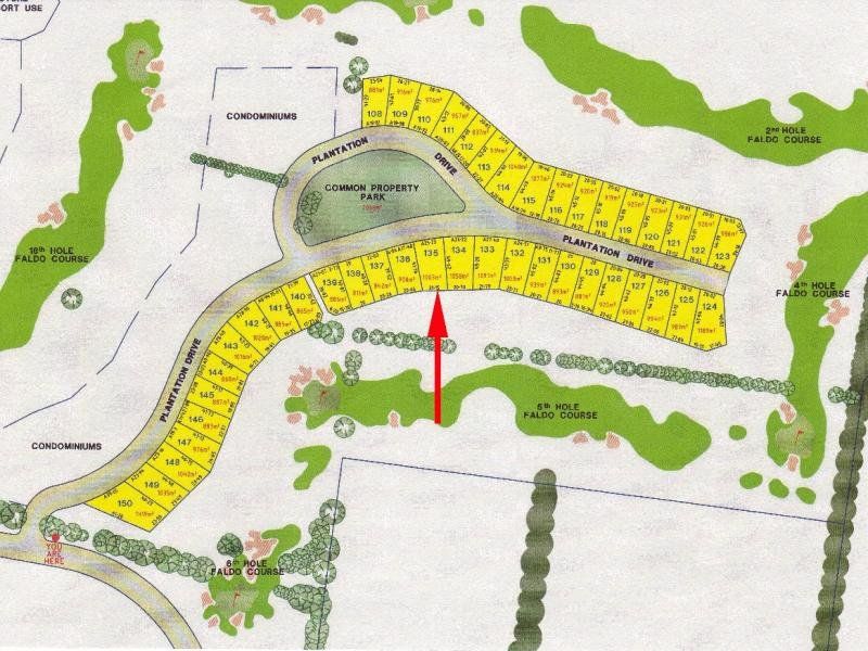 34/Lot 136 Plantation Drive BARWON HEADS VIC, Barwon Heads - Thumbnail 3