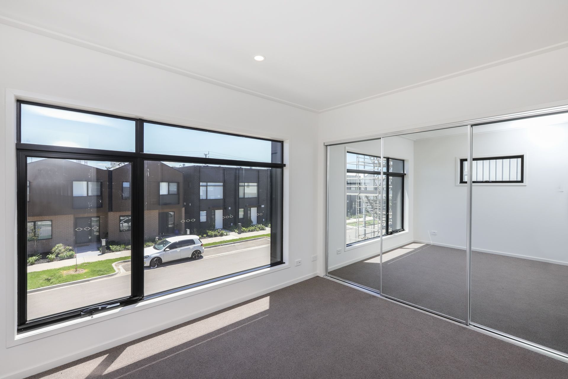 44 Pheonix Road Altona North VIC, Altona North - Thumbnail 7