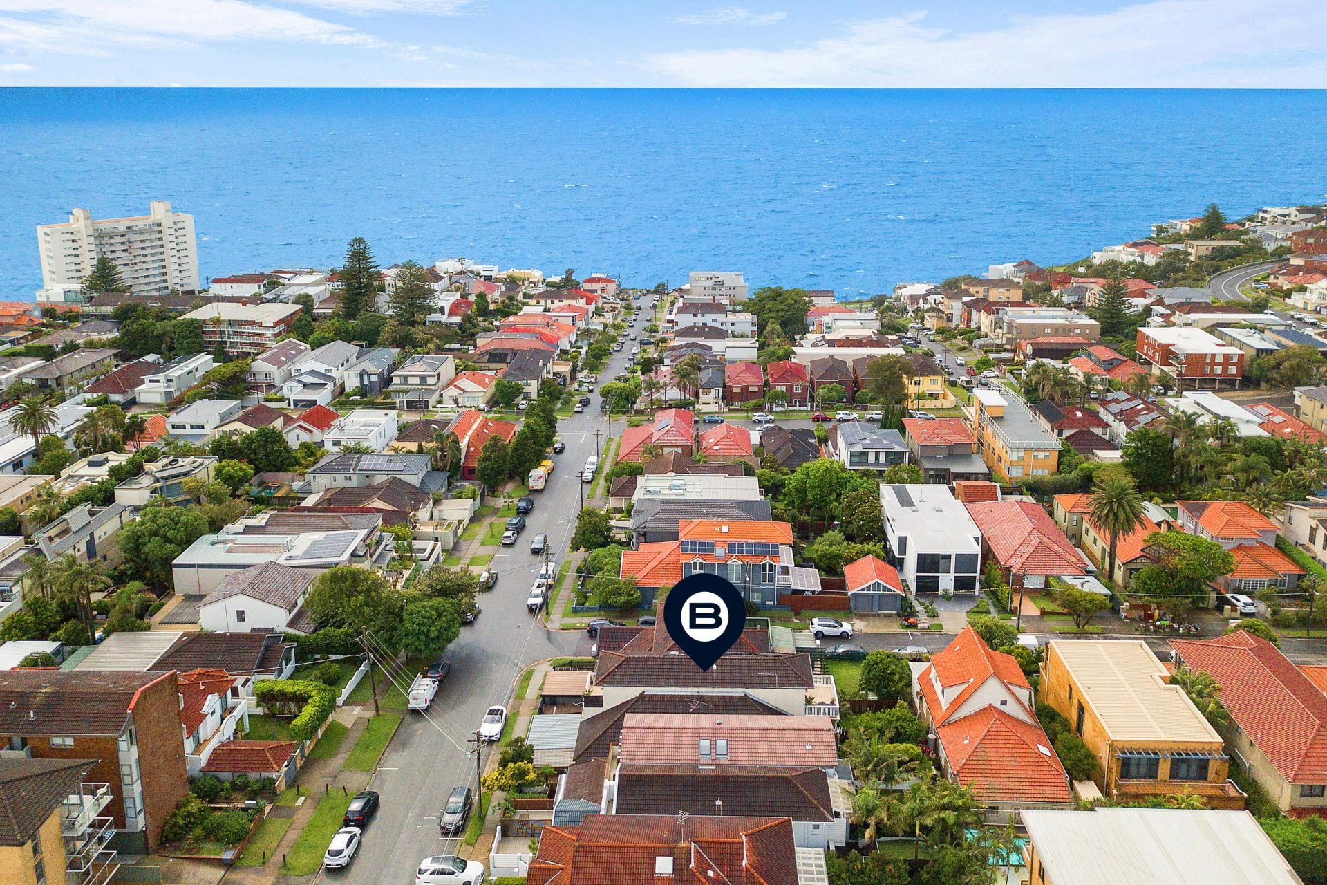 11 Oceanview Avenue, Dover Heights, Dover Heights - Thumbnail 2