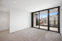 East Melbourne