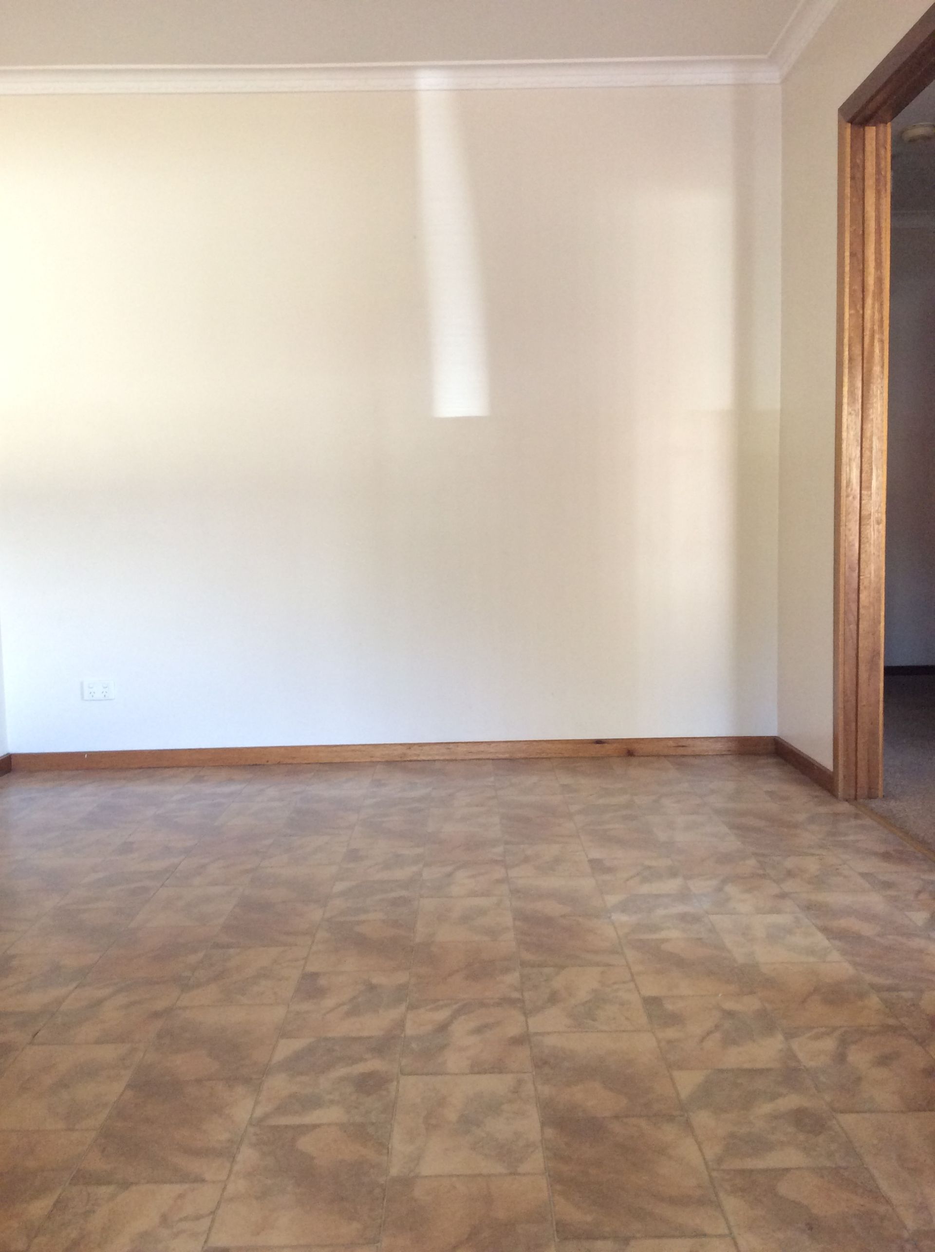 Villa Unit Close To Everything and Only Walking Distance to Penders Park
