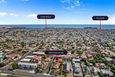 3
 
 
 
  
 
 
 1
 
 
 
 
 
 
 
 
 158 Steele Street, Devonport TAS 7310, Devonport - Thumbnail 5