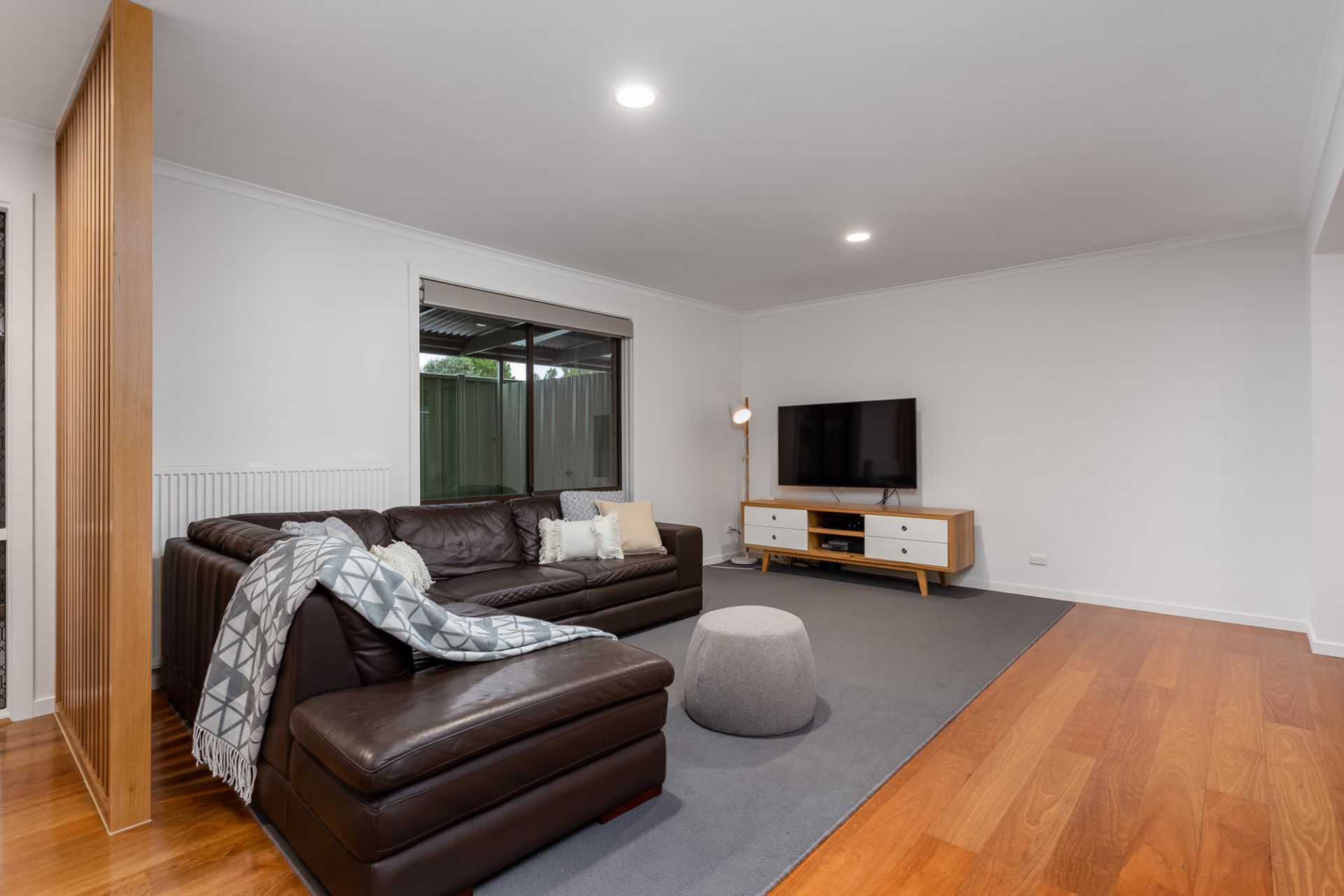 8 Dixon Court, Altona Meadows - Thumbnail 5