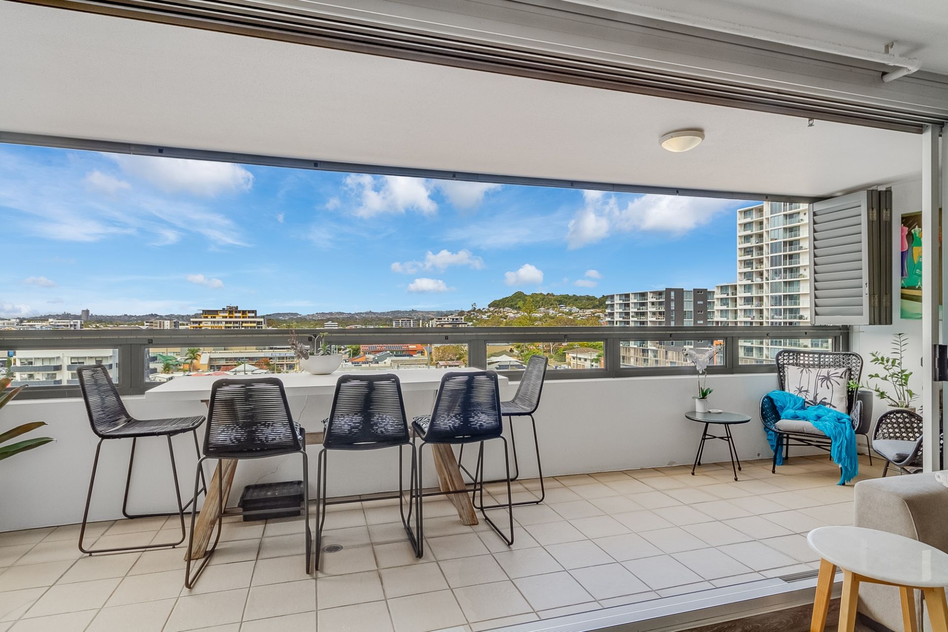 1076/14-22 Stuart Street Tweed Heads NSW, Tweed Heads - Thumbnail 3