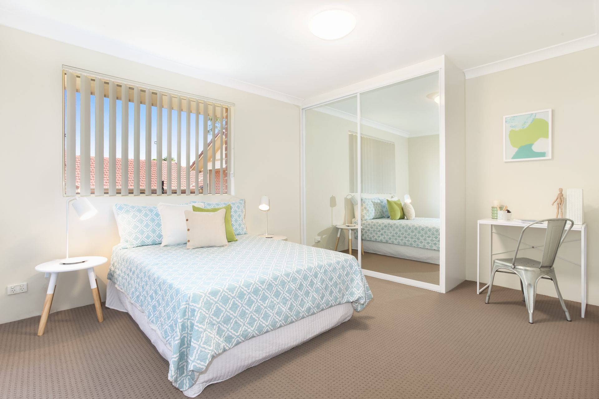 3/5-7A Park Road, Five Dock NSW