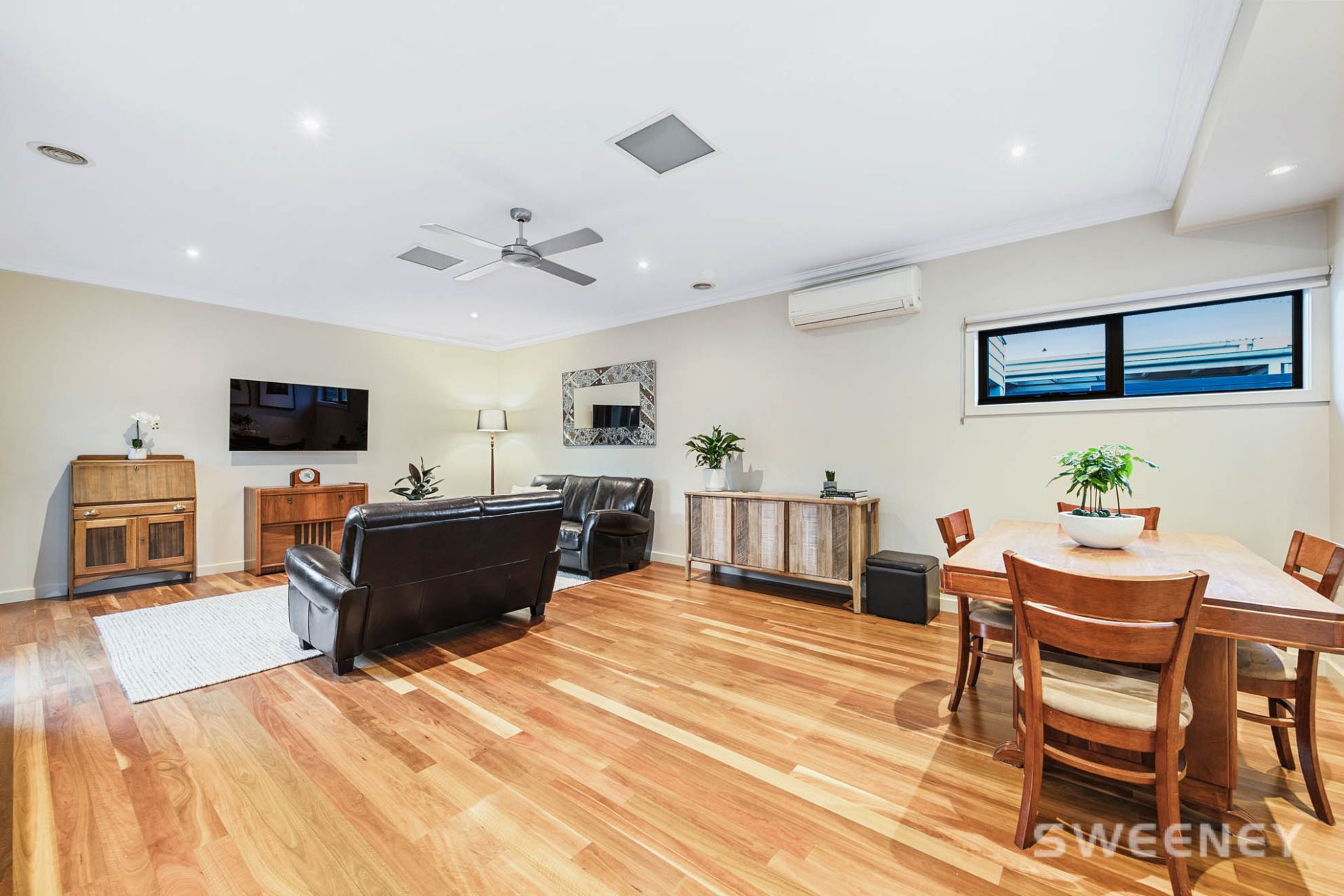 11A Maxwell Avenue, Altona North - Thumbnail 6