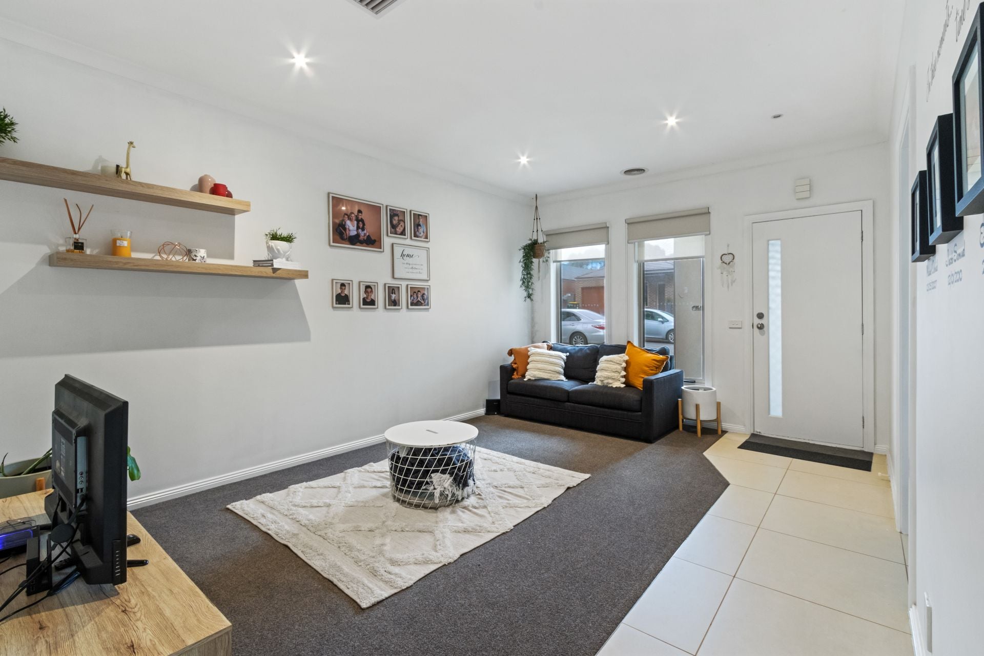PERFECT FAMILY HOME