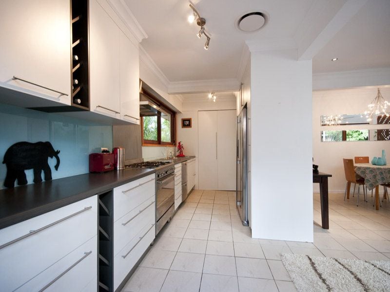 81 Wrigley Street MAROOCHYDORE QLD, Maroochydore - Thumbnail 7