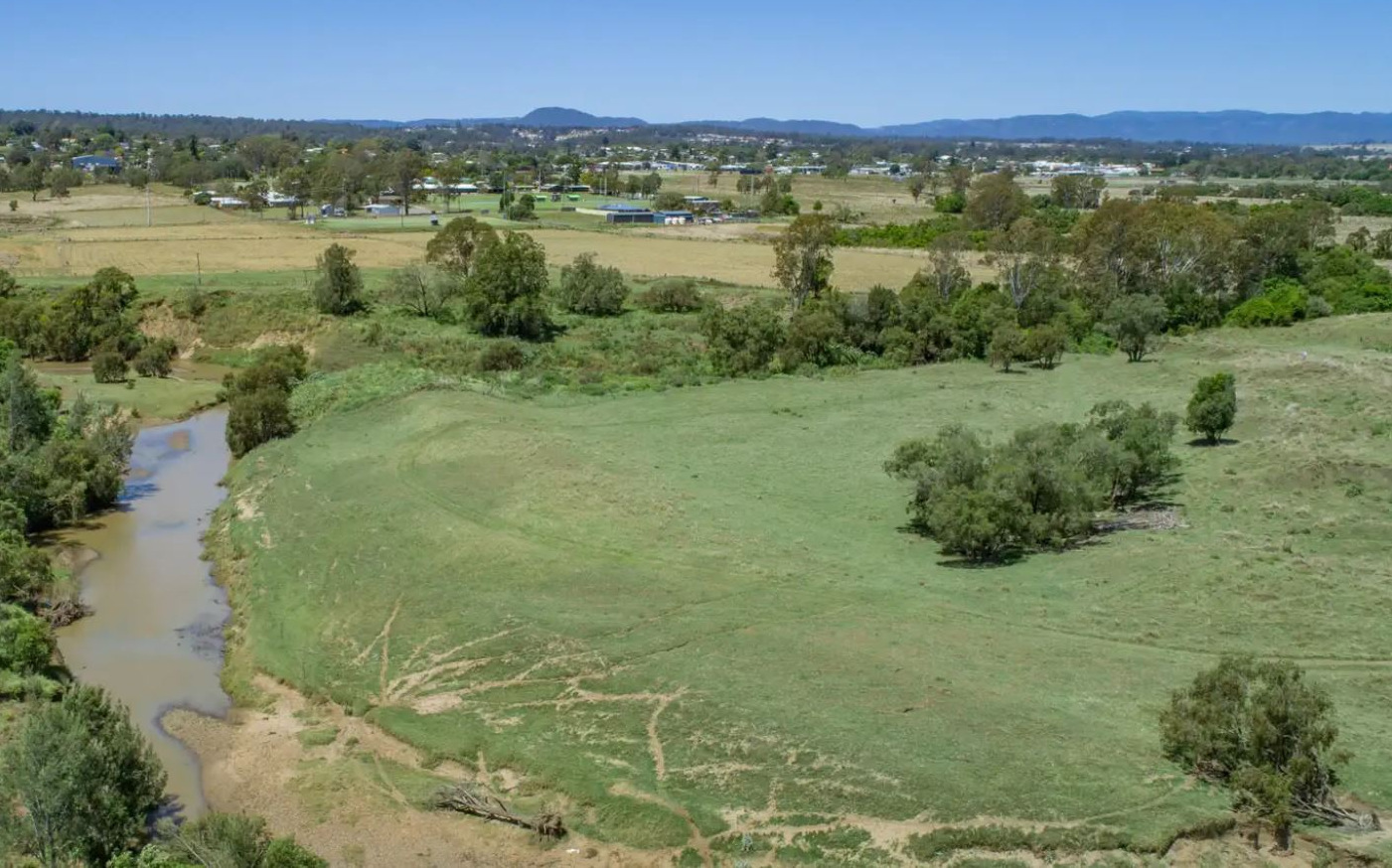 Real Estate For Sale 65 Helen Street Beaudesert , QLD