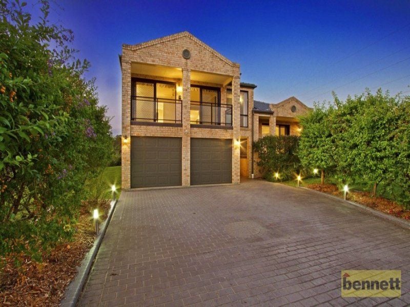 692 Slopes Road, Kurrajong - Thumbnail 2