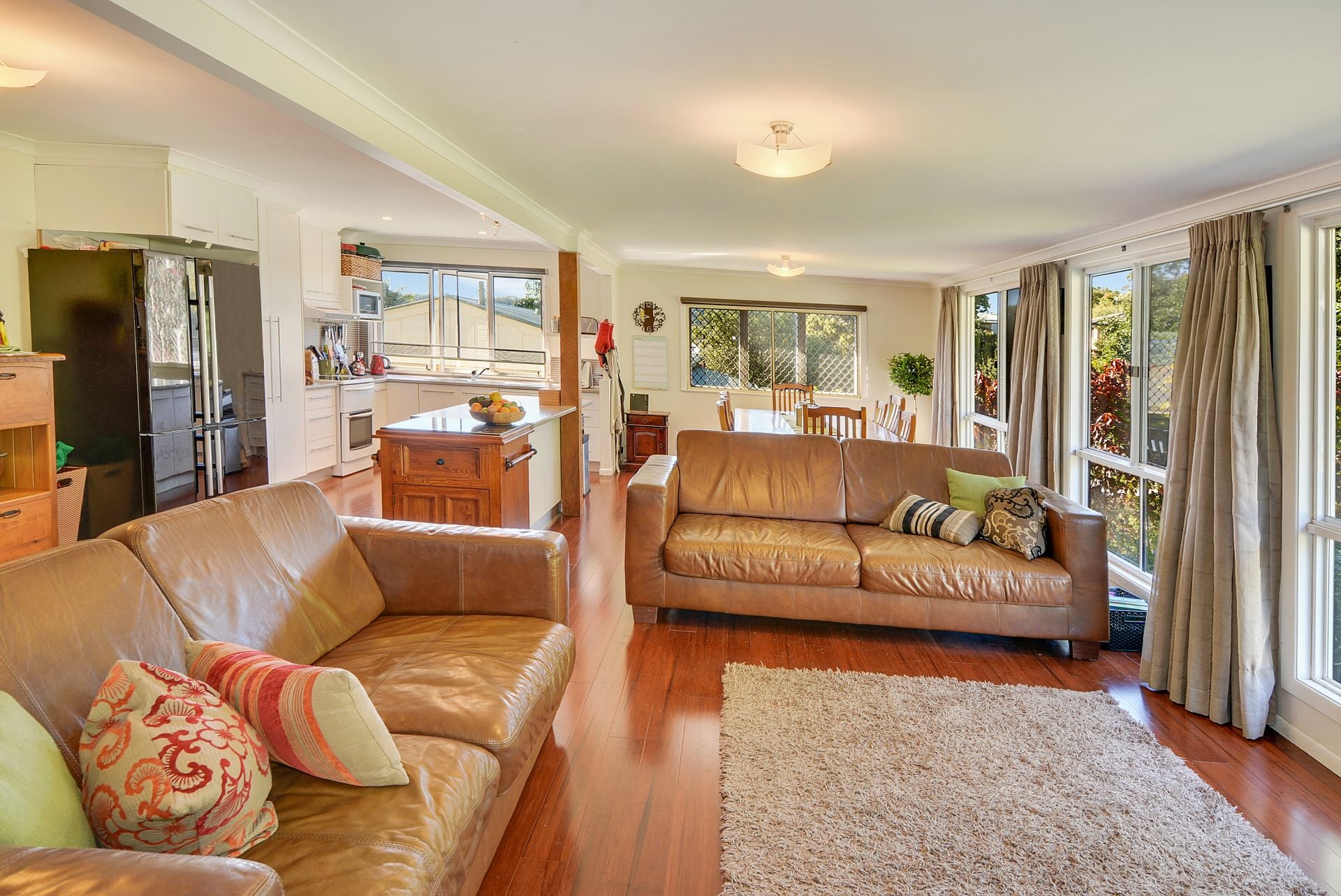 19 Valley View Street Burnside QLD, Burnside - Thumbnail 4
