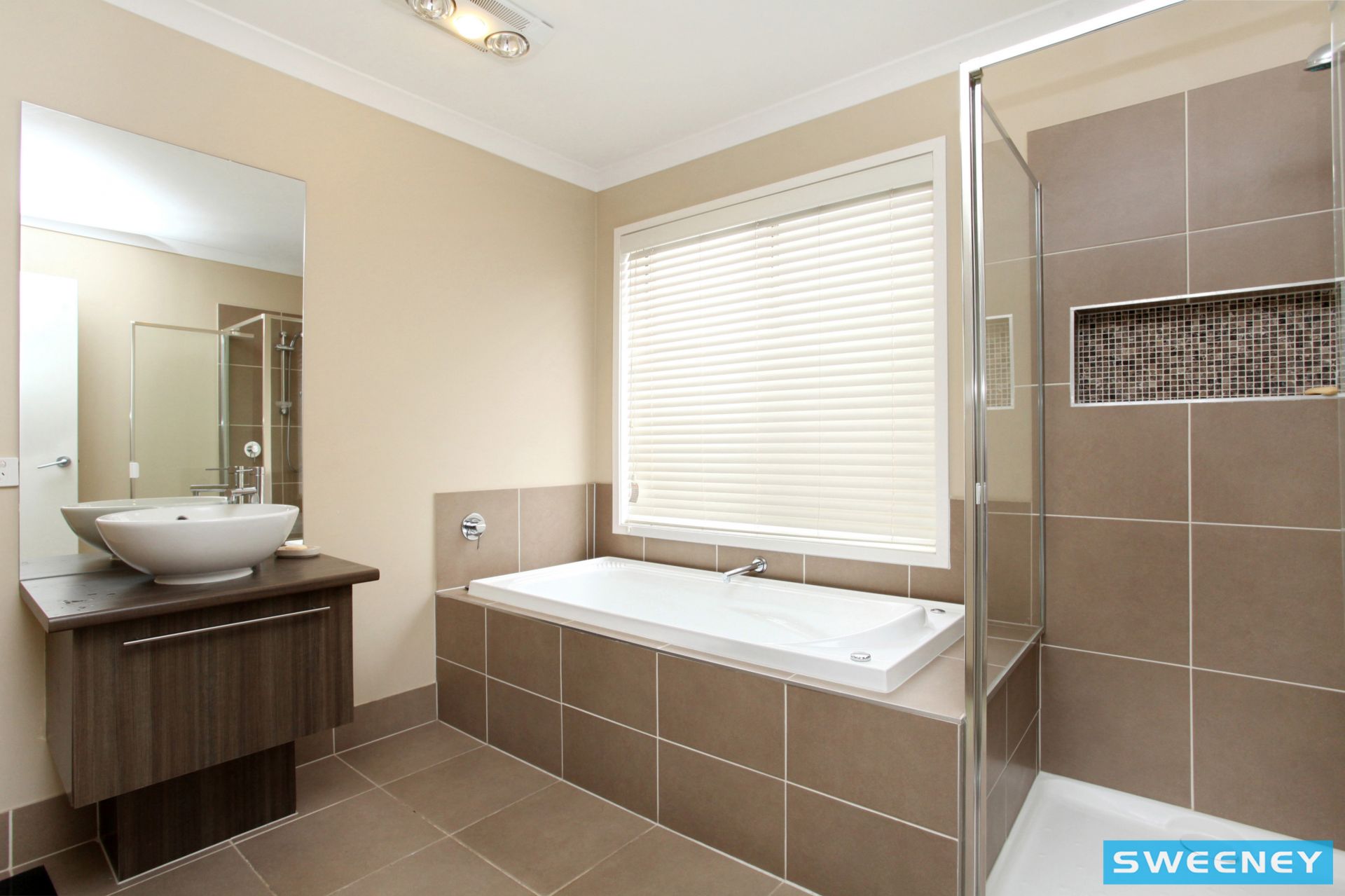 4 Rivoli Close, Plumpton - Thumbnail 8
