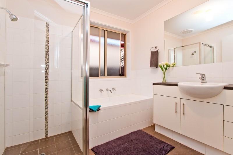 5A West Street  Semaphore Park 5019