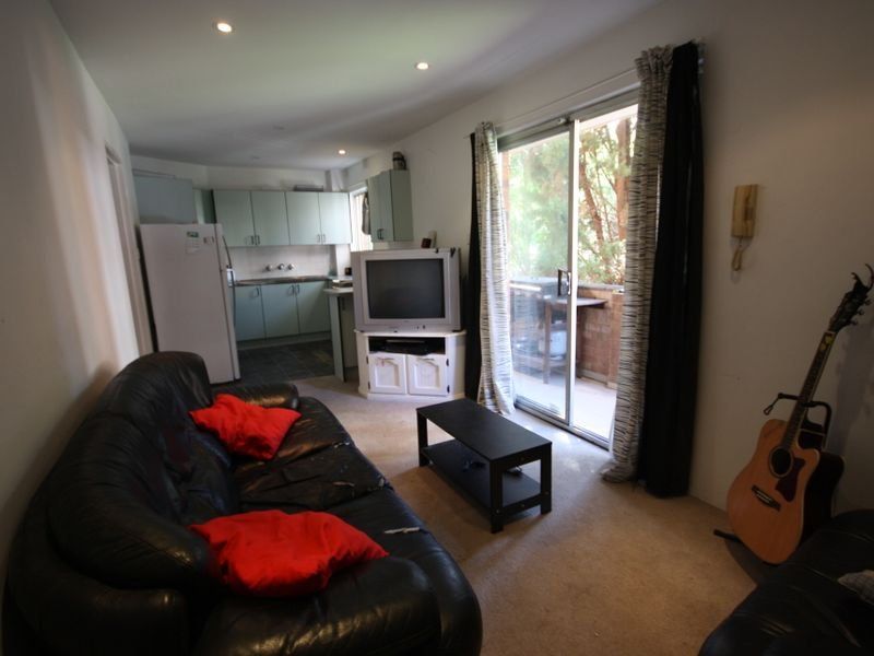 3/47 Meadow Crescent, MEADOWBANK