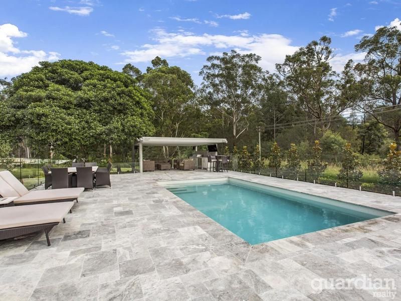 34 Cranstons Road MIDDLE DURAL NSW, Middle Dural - Thumbnail 6