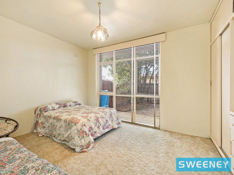 3/418 Blackshaws Rd, Altona North - Thumbnail 6