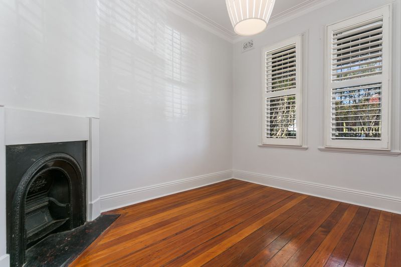 Contemporary Lifestyle and Original Charm