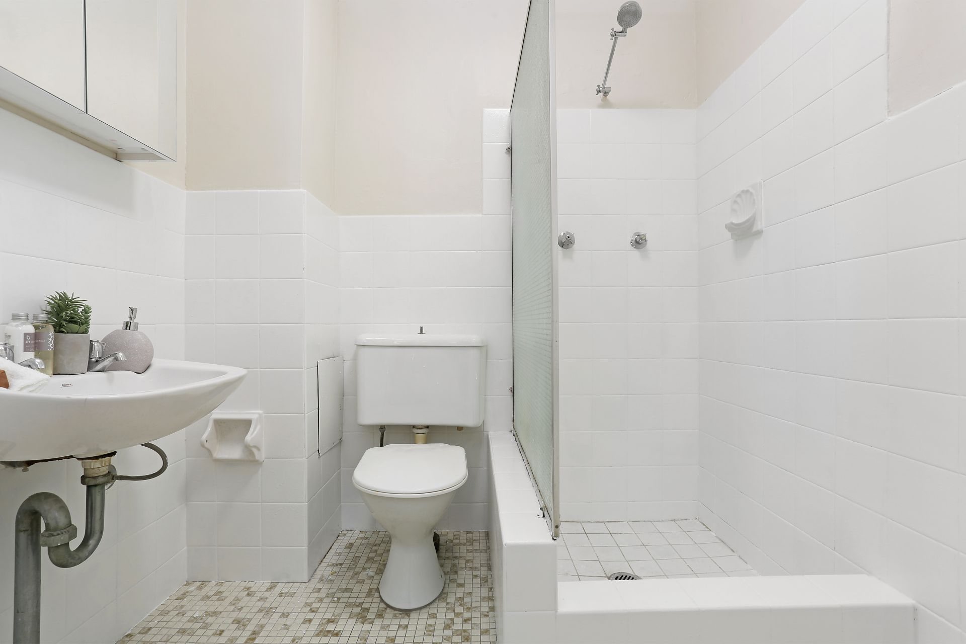 14/101 Macleay Street, Potts Point, Potts Point - Thumbnail 7