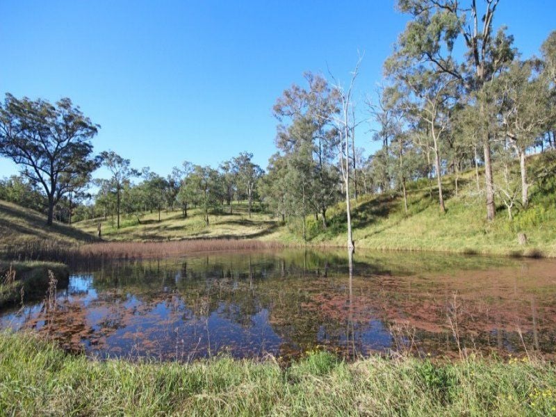 539 Kurmond Road, Freemans Reach - Thumbnail 7