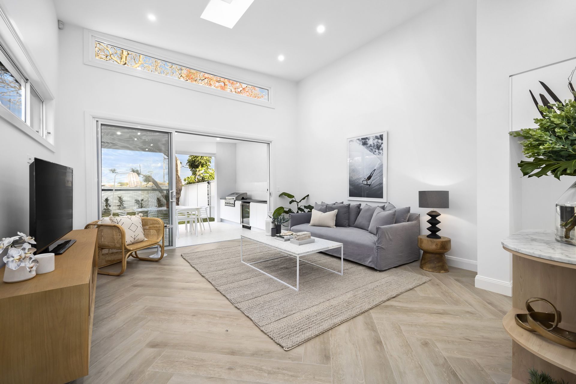 4a Edward Avenue, Miranda, Miranda - Thumbnail 5