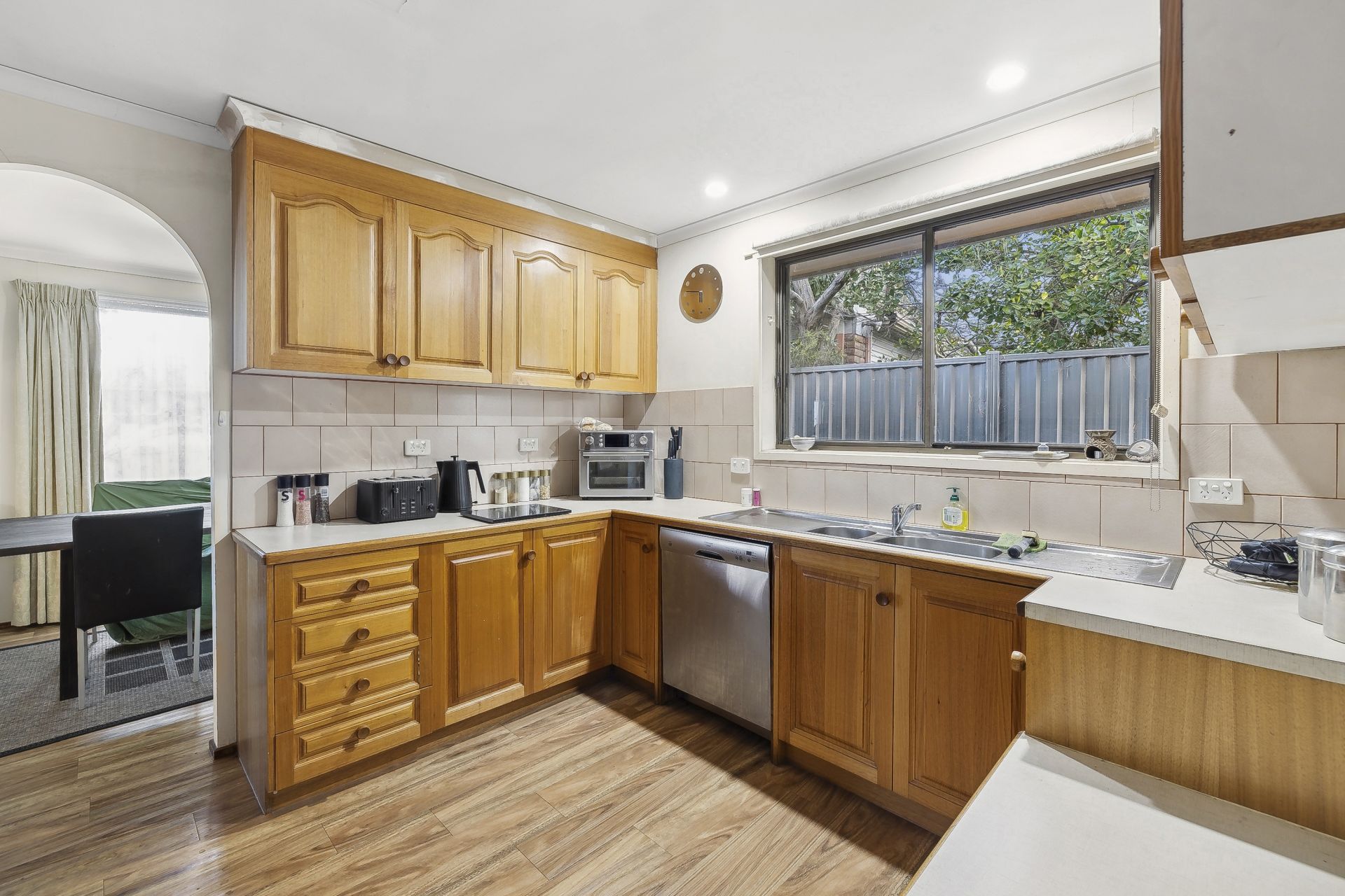 10 Ealing Avenue, Wendouree, Wendouree - Thumbnail 7