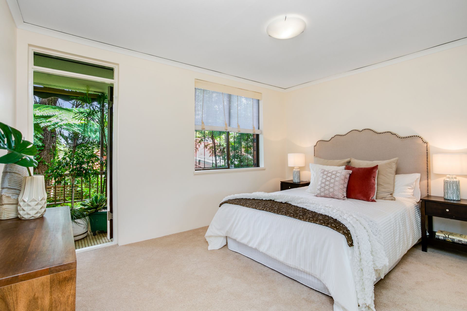 Real Estate For Sale 9/40A Barry Street Neutral Bay , NSW