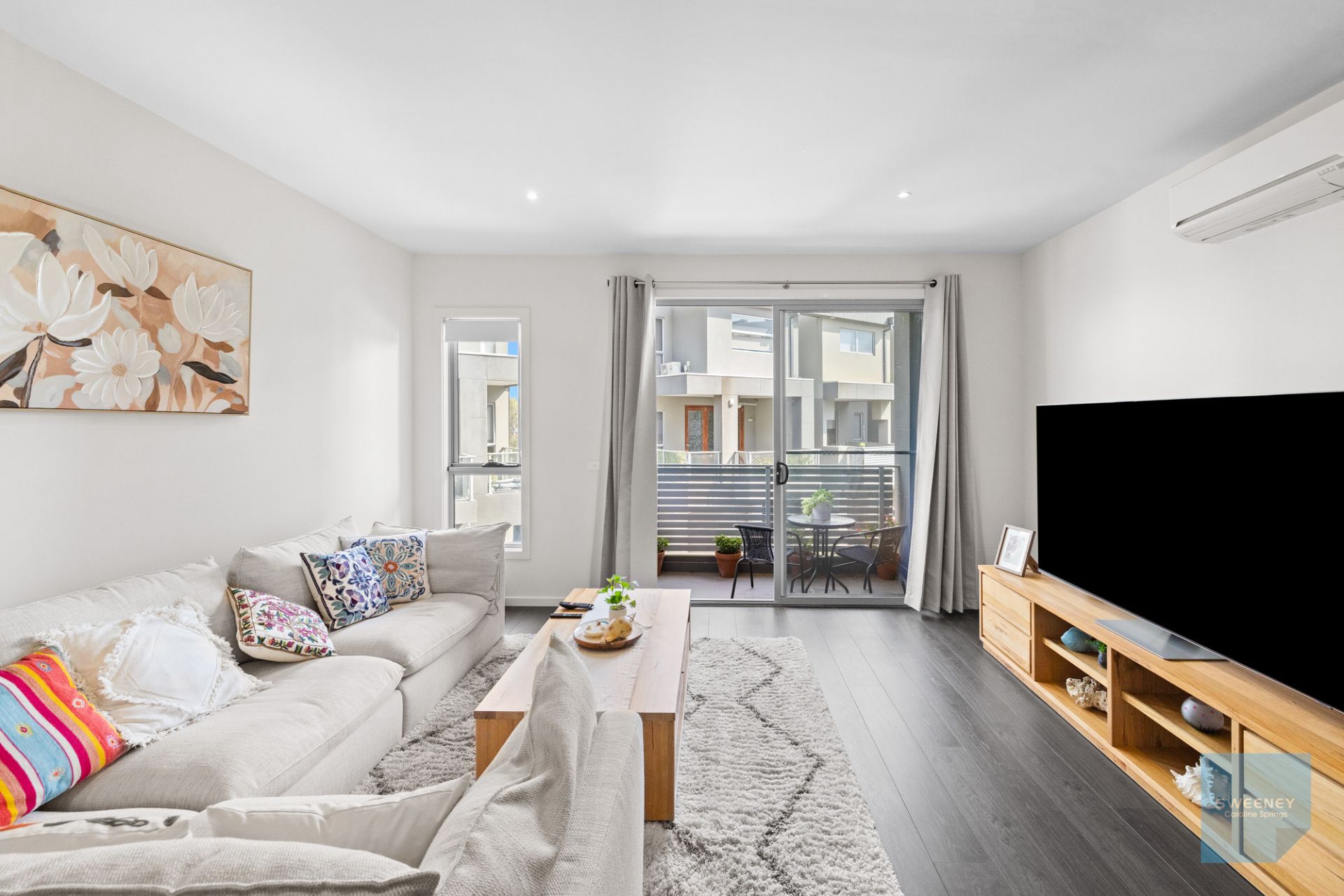 14/13 Greville Street, Caroline Springs - Thumbnail 3