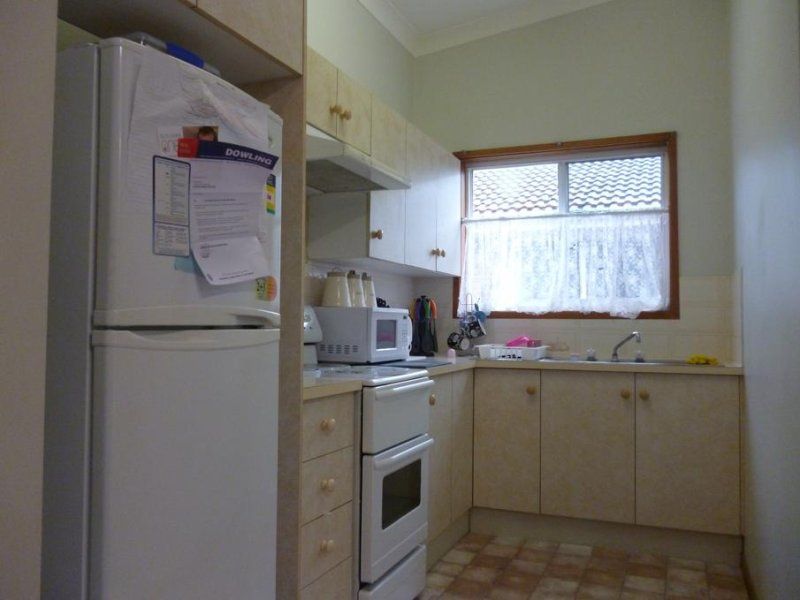 133-135 Mount Hall Road RAYMOND TERRACE NSW, Raymond Terrace - Thumbnail 4