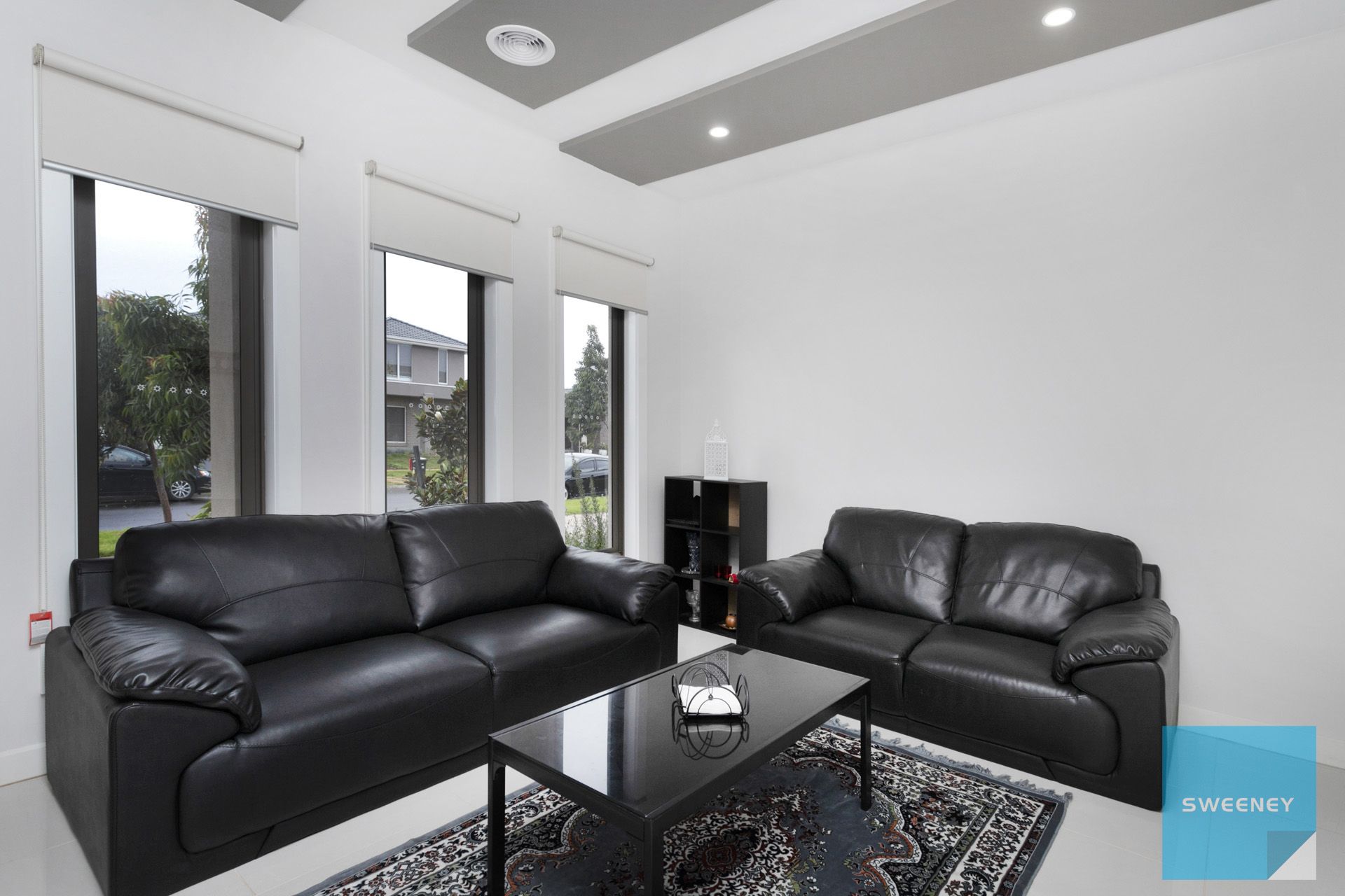 105 Pioneer Drive, Aintree - Thumbnail 6