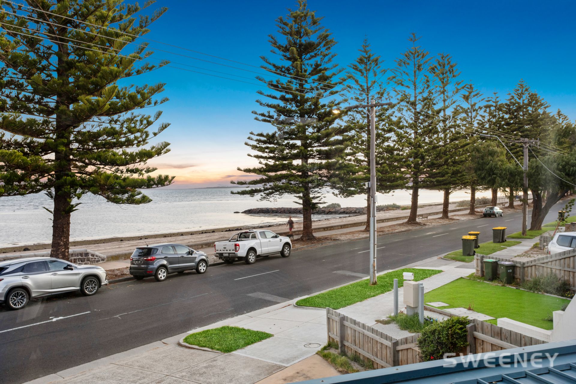 1/247 Esplanade, ALTONA Sweeney Estate Agents